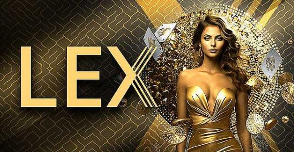 Lex Casino
